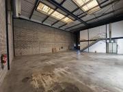 Location Autre 345 m2 Champigny sur Marne