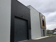 Location Autre 350 m2 Saint Pierre du Perray