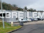 Location atelier entrepôt Bapaume les Rouen Proche bus Location atelier entrepôt Bapaume les Rouen Proche bus