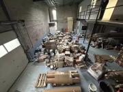 Location Autre Saint Pierre du Perray