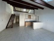 Location AUBENAS, Centre Ville Appartement 3 pièces |...