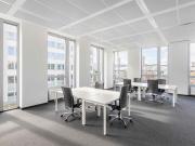 Location Autre 100 m2 Lille