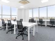 Location Autre 100 m2 Paris 16ème