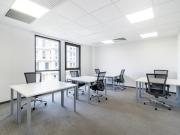 Location Autre 100 m2 Paris 9ème