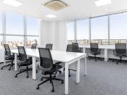 Location Autre 100 m2 Tremblay en France