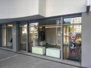 Location Autre 109 m2 Toulouse