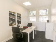 Location Autre 10 m2 Amiens