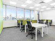 Location Autre 10 m2 Bordeaux