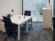 Location Autre 10 m2 Bordeaux