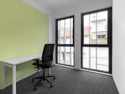 Location Autre 10 m2 Lyon 6ème