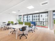 Location Autre 10 m2 Lyon 7ème