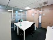Location Autre 10 m2 Lyon 9ème