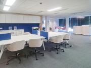 Location Autre 10 m2 Maisons Laffitte