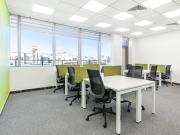 Location Autre 10 m2 Marseille 2ème