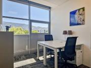 Location Autre 10 m2 Montbonnot Saint Martin