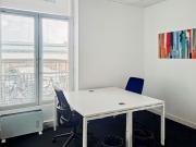 Location Autre 10 m2 Nancy