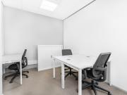 Location Autre 10 m2 Nice