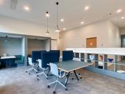 Location Autre 10 m2 Paris 19ème