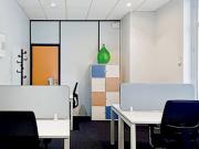 Location Autre 10 m2 Paris 8ème