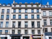 Location Autre 10 m2 Paris 8ème