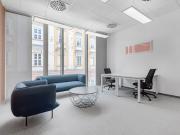 Location Autre 10 m2 Paris 9ème