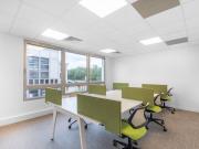 Location Autre 10 m2 Rouen