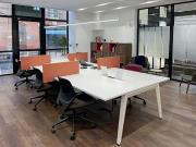 Location Autre 10 m2 Toulouse