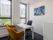 Location Autre 10 m2 Villeurbanne