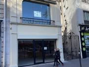 Location Autre 143 m2 Paris 6ème