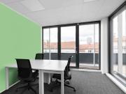 Location Autre 15 m2 Lyon 6ème