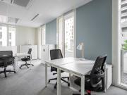 Location Autre 15 m2 Nantes