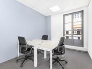 Location Autre 15 m2 Nice