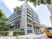 Location Autre 15 m2 Nice