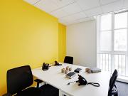 Location Autre 15 m2 Paris 10ème
