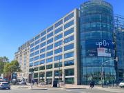 Location Autre 15 m2 Paris 14ème