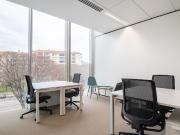 Location Autre 15 m2 Paris 8ème