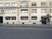 Location Autre 1 pièce 143 m2 Paris 16ème