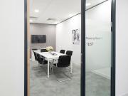 Location Autre 20 m2 Amiens