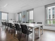 Location Autre 20 m2 Bordeaux