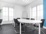 Location Autre 20 m2 Bordeaux