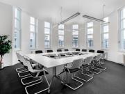 Location Autre 20 m2 Lyon saint exupery aeroport