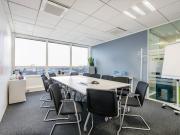 Location Autre 20 m2 Fontenay sous Bois