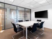 Location Autre 20 m2 Lyon 3ème