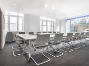 Location Autre 20 m2 Nancy