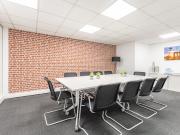 Location Autre 20 m2 Nice