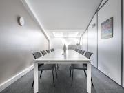 Location Autre 20 m2 Paris 16ème