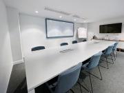 Location Autre 20 m2 Paris 19ème