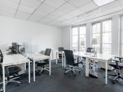 Location Autre 20 m2 Paris 6ème