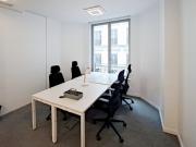 Location Autre 20 m2 Paris 8ème