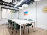 Location Autre 20 m2 Paris 9ème